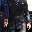 agent-secret-png