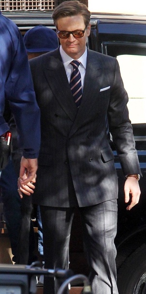 agent-secret-png