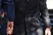 agent-secret-png