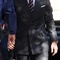 agent-secret-png - The Secret Service 