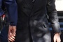 agent-secret-png