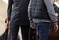 colin-firth-taron-egerton-png