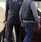colin-firth-taron-egerton-png - The Secret Service 