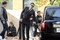 taron-egerton-colin-firth-png