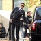 taron-egerton-colin-firth-png - The Secret Service 
