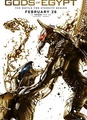 Gods of Egypt