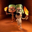 mr-peabody-2-jpg