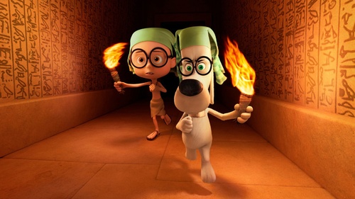 mr-peabody-2-jpg