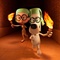 mr-peabody-2-jpg - Mr Peabody & Sherman 