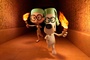mr-peabody-2-jpg