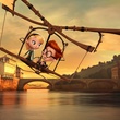 mr-peabody-3-jpg