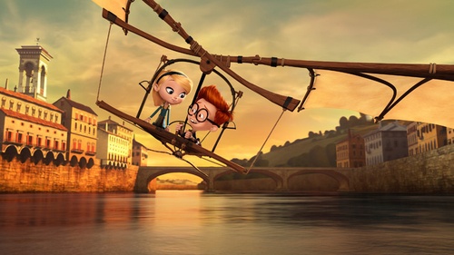 mr-peabody-3-jpg