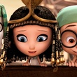 mr-peabody-4-jpg