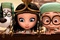 mr-peabody-4-jpg