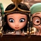 mr-peabody-4-jpg - Mr Peabody & Sherman 
