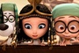 mr-peabody-4-jpg