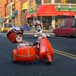mr-peabody-5-jpg