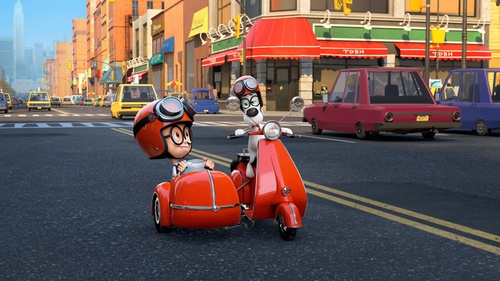 mr-peabody-5-jpg