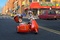 mr-peabody-5-jpg