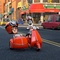 mr-peabody-5-jpg - Mr Peabody & Sherman 
