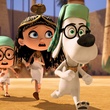 mr-peabody-6-jpg