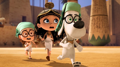 mr-peabody-6-jpg