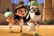 mr-peabody-6-jpg
