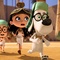 mr-peabody-6-jpg - Mr Peabody & Sherman 