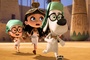 mr-peabody-6-jpg