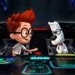 mr-peabody-jpg