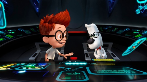 mr-peabody-jpg