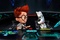 mr-peabody-jpg
