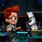 mr-peabody-jpg - Mr Peabody & Sherman 