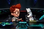 mr-peabody-jpg