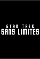 Affiche miniature du film Star Trek Sans limites