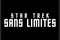 Affiche du film Star Trek Sans limites 