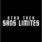 Affiche du film Star Trek Sans limites  - Star Trek Sans limites 