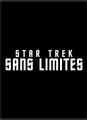 Star Trek Sans limites