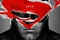 Affiche du film Batman vs Superman 