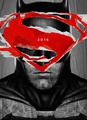 Batman v Superman