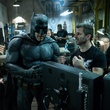 batmanvsuperman-00548-cc-jpg