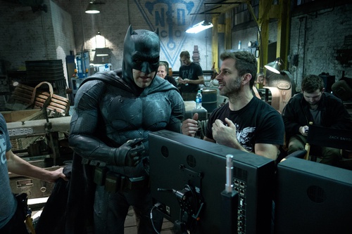 batmanvsuperman-00548-cc-jpg