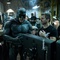 batmanvsuperman-00548-cc-jpg - Batman v Superman 