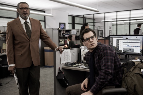 batmanvsuperman-02091-cc-jpg