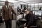 batmanvsuperman-02091-cc-jpg