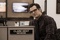 batmanvsuperman-02114-cc-jpg