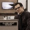 batmanvsuperman-02114-cc-jpg - Batman v Superman 