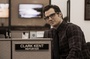 batmanvsuperman-02114-cc-jpg