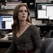 batmanvsuperman-02141-cc-jpg