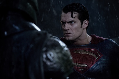 batmanvsuperman-04028r-cc-jpg